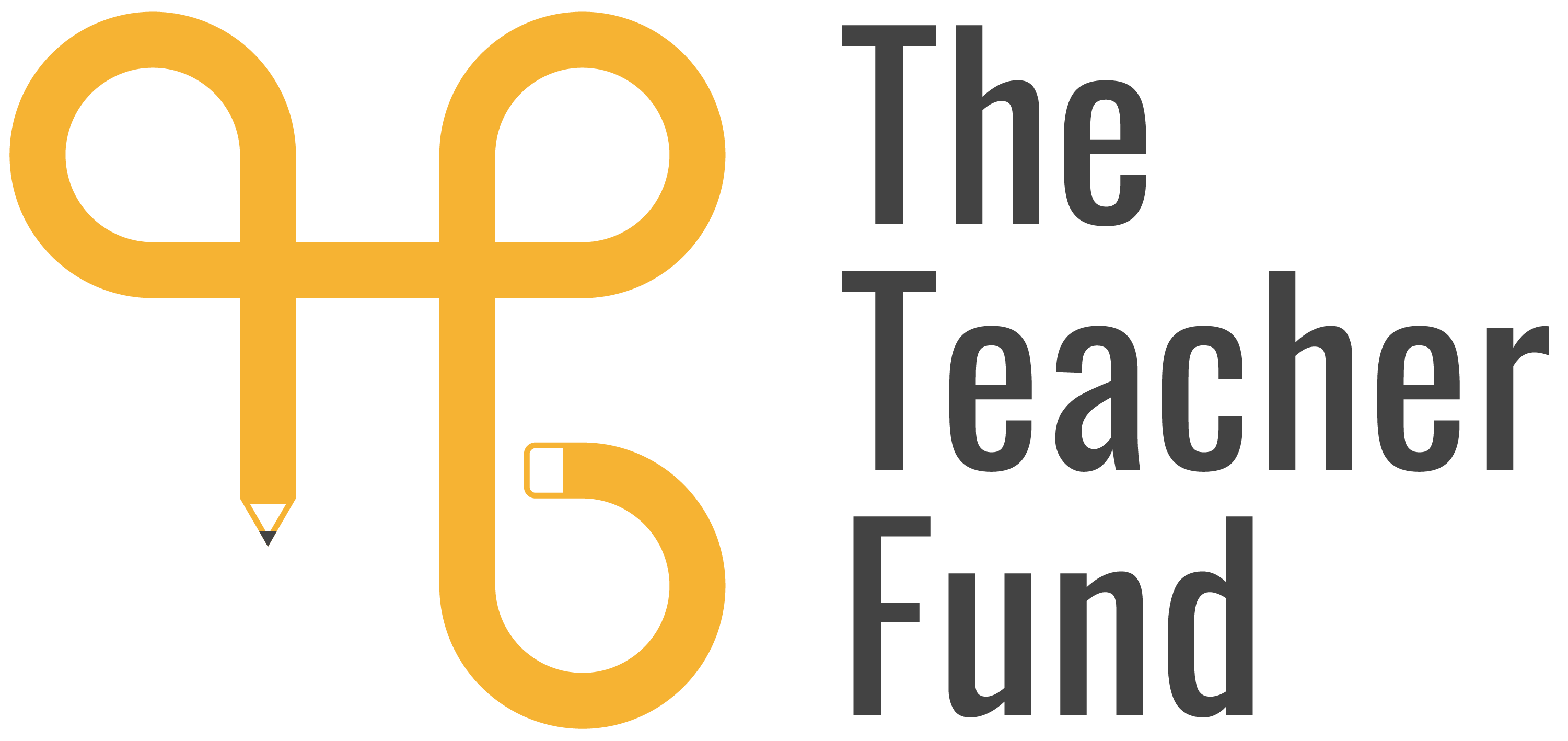 The Teacher Fund – Home